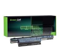 Bateria do laptopów GREENCELL Lenovo B40 14,4V 2200mAh